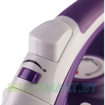 Утюг Galaxy Line GL6111 картинка 6